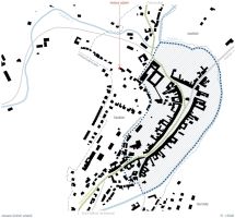 Rodinný dům Panská