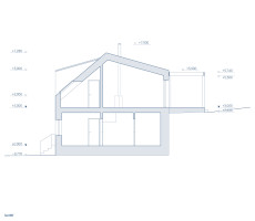 Rodinný dům Panská